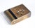 Art Deco Travel Alarm Clock from Jaeger For Sale - Image 12 of 18