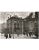 1890 Republican Club New York City Membership Directory For Sale - Image 9 of 10
