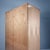 1960s Vintage Wardrobe by Francisek Mezulanik, 1960s For Sale - Image 5 of 12