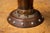 Early 20th Century Copper Marine Cowl Ventilator For Sale In Chicago - Image 6 of 8