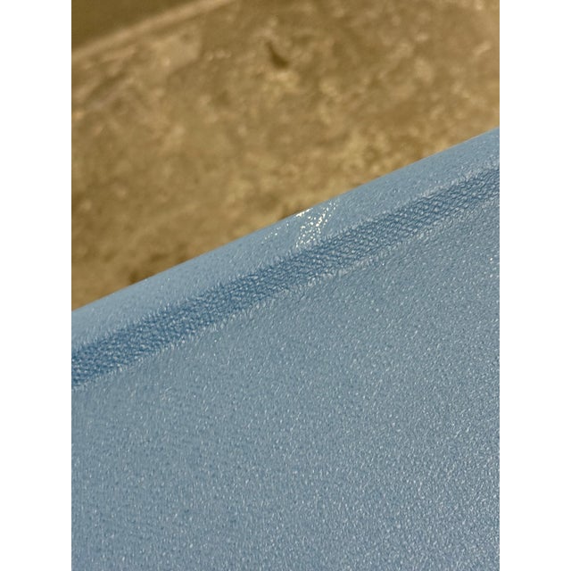 Made Goods Jarin Side Tables, Pair For Sale - Image 9 of 12