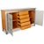 Ligne Roset Wooden Sideboard from Ligne Roset For Sale - Image 4 of 15