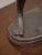 Metal After Auguste Moreau, Statue Of A Boy with A Flute, Bronze For Sale - Image 7 of 11