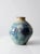 Vintage Studio Pottery Vase For Sale - Image 12 of 12