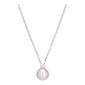 Shop Sophie Jane Jewels