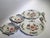 Late 18th Century Porcelain Sauce Boat Set by Richard Ginori, Set of 6 For Sale - Image 6 of 18