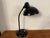 Vintage Art Deco Bauhaus Model 6556 Desk Lamp from Kaiser Idell, 1930s For Sale - Image 10 of 18