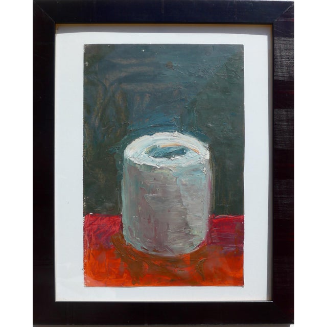 2020s Geometric Colors For Sale - Image 5 of 5