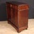 19th Century Dutch Sideboard, 1880 For Sale - Image 3 of 13