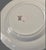 Mid 20th Century Vintage Spode Copeland England Felicity Floral Pattern 9'' Plates - Set of Four For Sale - Image 5 of 7