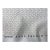Anna French Wynford Fabric Remnants For Sale