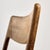 Teak Model 370 Boomerang Dining Chair by Alfred Christensen for Slagelse Møbelværk, 1960s, Set of 2 For Sale - Image 12 of 18