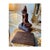 Amédéo Gennarelli, Female Nude, Mahogany For Sale - Image 12 of 13