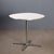 Table attributed to Piet Hein for Fritz Hansen For Sale - Image 10 of 10