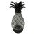 Frontgate Pineapple Lantern For Sale
