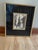 1960s Picasso Lithograph “Le Peintre Et Son Modèle,” 1964 – Framed For Sale - Image 5 of 14
