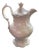 English Drabware Style Jug For Sale