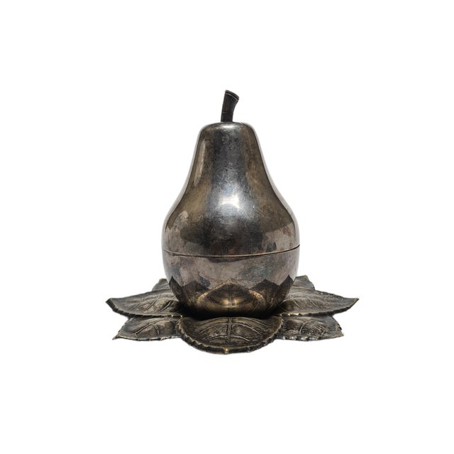 Art Deco Cabaret from Szandrik, Hungary, 1930s For Sale - Image 13 of 13