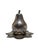 Art Deco Cabaret from Szandrik, Hungary, 1930s For Sale - Image 13 of 13