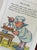 Premium Vintage Children's Book Instant Library - Set of 11 For Sale - Image 10 of 12