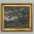 Framed Oil Painting on Canvas by Leon Bourdon (1880-1945) For Sale In Dallas - Image 6 of 16