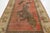 Textile 19th Century Antique Samarkand Khotan Rug With Foo Dogs & Auspicious Symbols For Sale - Image 7 of 11