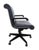 Knoll Richard Sapper Navy for Knoll Office Chair on Wheels For Sale - Image 4 of 10