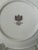 Vintage Orient Express Dessert Plate For Sale - Image 4 of 9