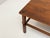 Mid-Century Modern Mod. 740 Coffee Table by Gianfranco Frattini for Cassina, Italy, 1957 For Sale - Image 3 of 5