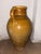Vintage Capatone Jar in Ceramic, 1950 For Sale - Image 3 of 9