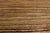 1990s Shabby Chic Gabbeh Beige/Rust Wool Rug - 3'0'' X 4'9'' For Sale - Image 5 of 10