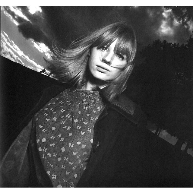 "Appearances: Fashion Photography Since 1945" Book 1991 Harrison, Martin For Sale - Image 10 of 12