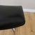 Taurus Stool by Pierre Guariche for Meurop, 1950s For Sale - Image 12 of 15