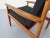 Teak Armchair by Arne Vodder for Glostrup, 1960s For Sale - Image 9 of 18