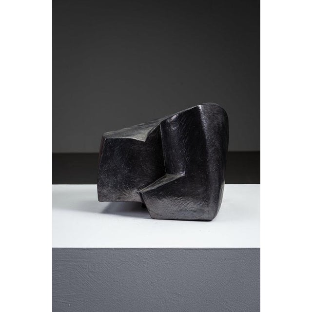 period: 1975-1990 origin: The Netherlands dimensions (cm): h26 x w30 x d22 cm dimensions (inch): h10,24 x w11,81 x d8,66...