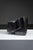 period: 1975-1990 origin: The Netherlands dimensions (cm): h26 x w30 x d22 cm dimensions (inch): h10,24 x w11,81 x d8,66...