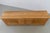 1960s Mid-Century Farmhouse Danish Oak Sideboard by Henning Kjærnulf for EG, 1960s For Sale - Image 5 of 18