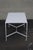 Richard Schultz For Knoll Counter Height Outdoor Patio Table 1966 Collection For Sale - Image 13 of 18