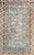 Tribal Early 20th Century Persian Shirvan Rug For Sale - Image 3 of 16