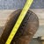 Antique Wooden Carpenter's Bevel Gauge or Angle-Finder Rustic Decor For Sale - Image 14 of 18