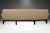 Mid-Century Curved Sofa in the Style of Johannes Andersen for Trensum Möbelfabrik For Sale - Image 17 of 17