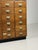 Large Vintage Pharmacy Chest of Drawers, 1960s For Sale - Image 4 of 14
