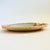 Art Nouveau Brigitte Haag Art Pottery Tray For Sale - Image 3 of 11