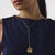 This rare Cartier Edwardian watch pendant is an exceptional antique design from the 1910’s, beautifully crafted with rose...