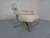 Two-Seater Space Age Sofa, Italy, 1970s For Sale - Image 3 of 18