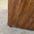 Wood Late 20th Century Hickory Manufacturing Three Drawer Chest For Sale - Image 7 of 12
