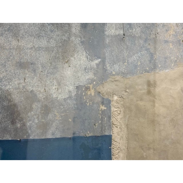 Taupe Circa 2007 Ravi Anand "Outlines, Buenos Aries" Photograph + Signature Edition #3 of 25 For Sale - Image 8 of 12