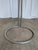 Vintage Bauhaus Yellow Bar Table in Chrome, 1970s For Sale - Image 18 of 18