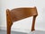 Danish Teak Dining Chairs by Erik Buch for Od Møbler, 1960s, Set of 4 For Sale - Image 4 of 18