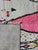 Moroccan Azilal Berber Rug - 11.5 X 8 Ft For Sale In Cleveland - Image 6 of 8